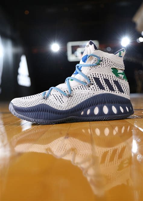 adidas explosive 13 cheap|adidas Crazy Explosive Men's Sneakers .